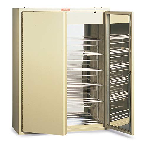 Ultraviolet Sterilization Cabinet For 30 Goggles Amazon Com Industrial Scientific