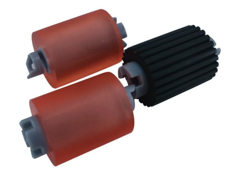 専用ページ ローラ Amazon.com: A64J564101 A64J564201 A64J564101 Pickup Roller