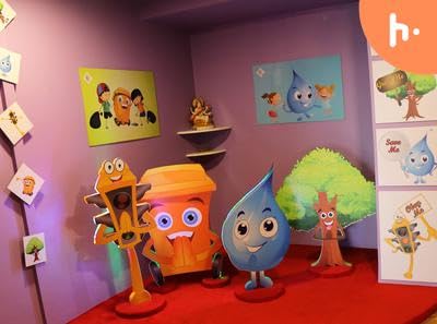 Episode 8 Controlling anger Podcast Por  arte de portada