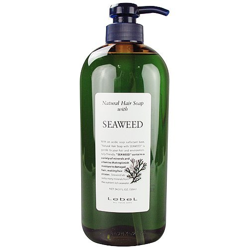 ルベル ナチュラルヘアソープ ルベル ナチュラルヘア ソープ ウィズSW 240ml--のヘアケア通販