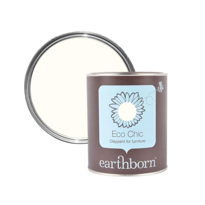 Earthborn Eco Chic - Piglet 750ml
