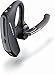 Plantronics Voyager 5200 Bluetooth Headset