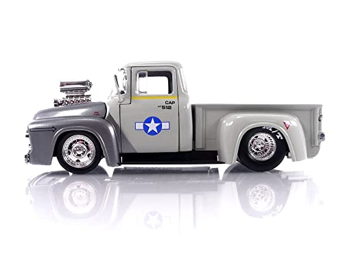 Coleccionables, Toy Imagen adicional