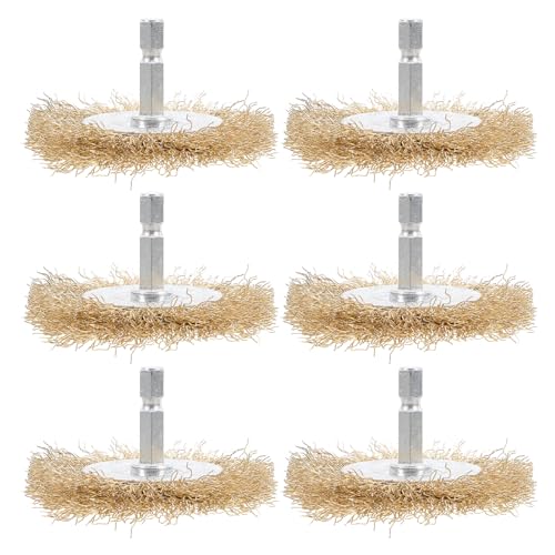PLAFOPE 6����X�g���b�s���O�p���C���[�z�C�[�����C���[�u���V65mm�����b�L�|�����ό`�ɋ��������I�Ȑ��|���\�d���h�����O���C���_�[�Ή��ƒ�C����Ԃ̃����e�i���X�ɍœK