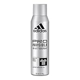 adidas produktion Nachhaltig: Recycelbare Aluminium-Dose und recycelbare Kunststoff-Kappe