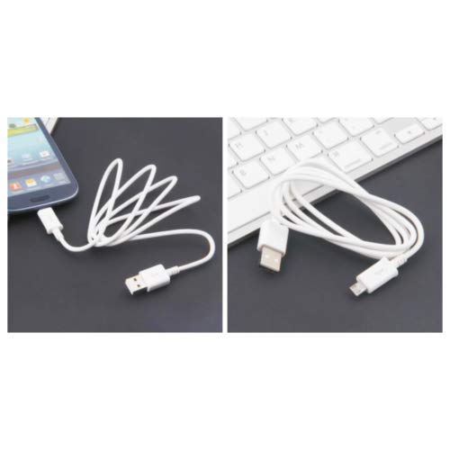 See full amazon price history chart for R-NXT RX 643 USB Data Cable (Black) for Personal Computer, Laptop, Printer, Smartphone R-NXT RX 643 USB Data Cable (Black) for Personal Computer, Laptop, Printer, Smartphone (B07H395L25) Amazon Price History, Amazon Price Tracker