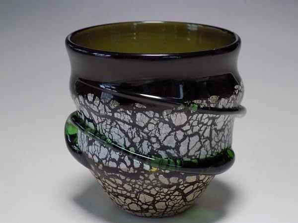 2025年最新】Yahoo!オークション -常滑焼 急須 セット(常滑)の中古品