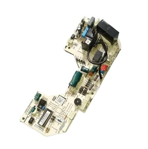 TCL�A�G�A�R���R���s���[�^�{�[�h210900001 AR0501002 AC02IA9.RGC140212 AC021A9.RGC130123�ƌ݊���������܂�(B)