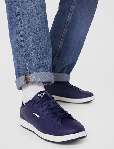 Image of Reebok Mens CSW Supreme Style U Sneaker