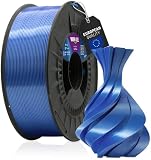 WINKLE FEED YOUR PRINTER PLA