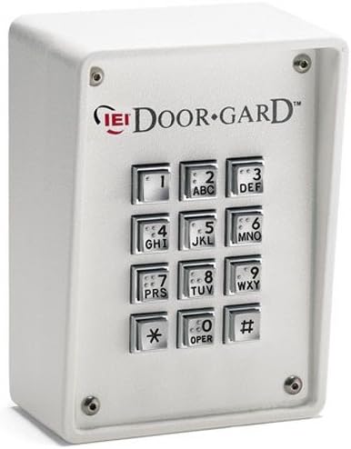 IEI Linear Corp IEI 212R Indoor/Outdoor Surface Mount Ruggedized... 212R - 0-211466
