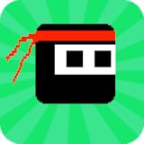 Top Apps Factory