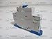 Circuit Breakers 10A D Characteristic UL 1077 1 POLE