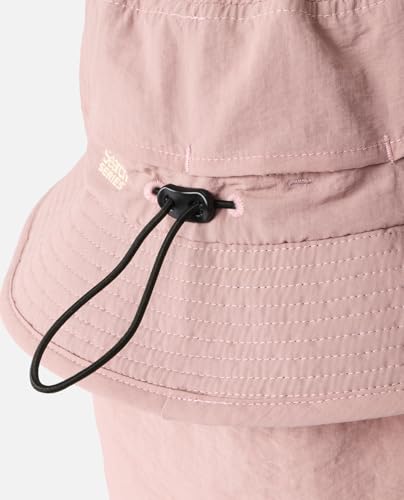 Image of Rip Curl Men's UPF 50+ Quick Dry Surf Hat with Removable Neck Flap