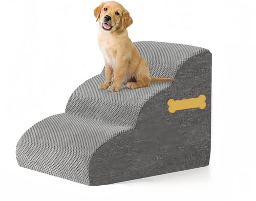 VZXybgX[v^p\t@~ߐ݌vp}bgppy_ybgpKiȍ\ (OK,O[)