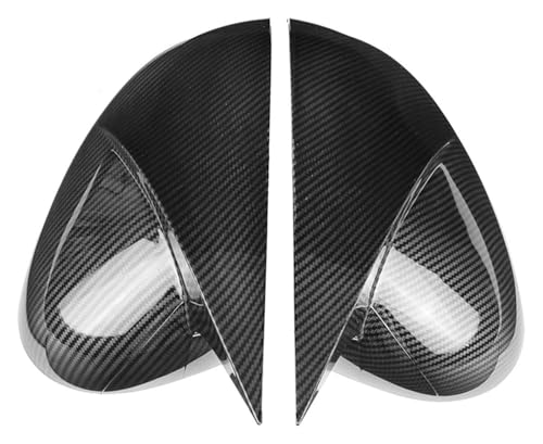 Capuchon rétroviseur Kia Optima K5 2020 2021 coque rétroviseur extérieur gauche droit