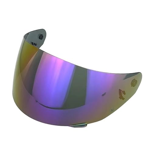 I[goCwbgoCU[V[hYUVv[tLS2 MHR-FF-15 FF352 FF351 FF369 FF384ttFCXwbgYoCU[YLS2(Rainbow)