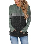 Small manufacture image 8