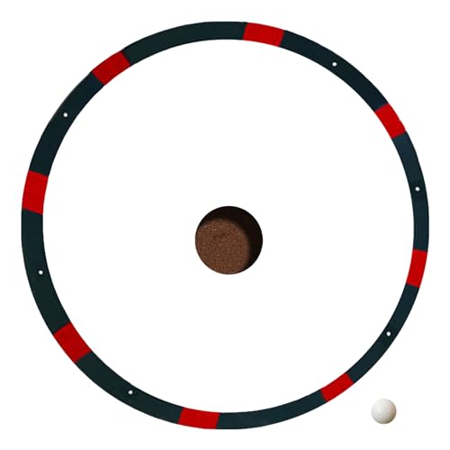 vStg[i[ ? PE `bsOx}bgAKpO[T[NA|[^uό󐫃^[Qbg |StXL `bsOEpbeBO obN[hEKgp