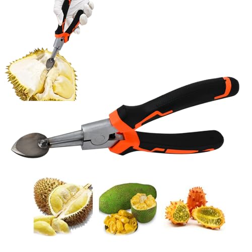 hAI[vi[ | ϋv̂XeX|hAvC[c[ | ʕ؂̐c Jb^[ ƑFlւ̃MtgɍœK