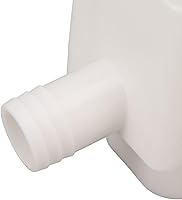 Vista 9 de TUORE Kit desviador de bajada, sistema desviador de recolección de agua de lluvia, profesional, resistente a los rayos UV, universal, reutilizable