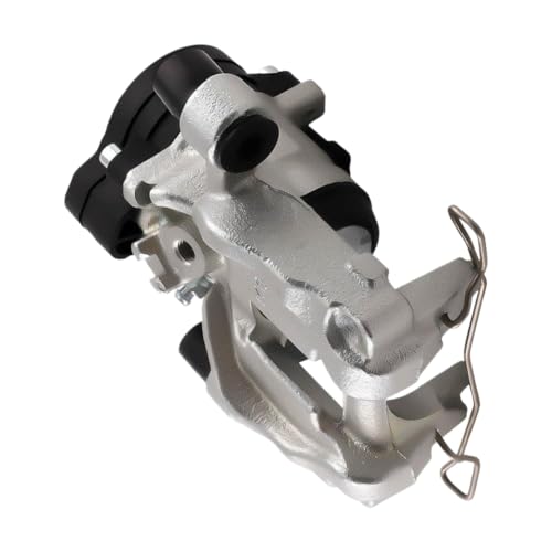 Étrier de frein arrière droit 272 mm pour un freinage stable depuis 2012