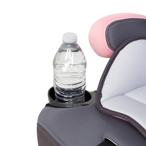 Image of Baby Trend Hybrid 3-in-1 Combination Booster Seat