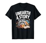 Library Summer Reading