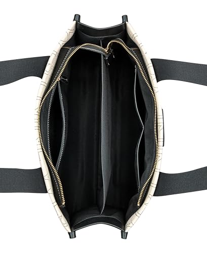 Image of peyton tote