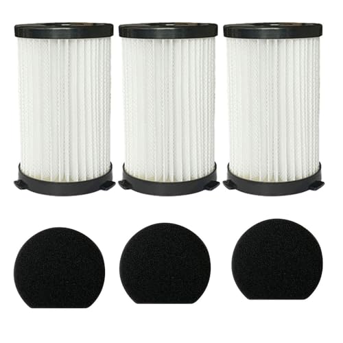 Conga ThunderBrush 560 la solución de limpieza de El Corte Inglés UDOE