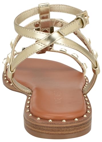 Nine West Women's Marcila Sandal3