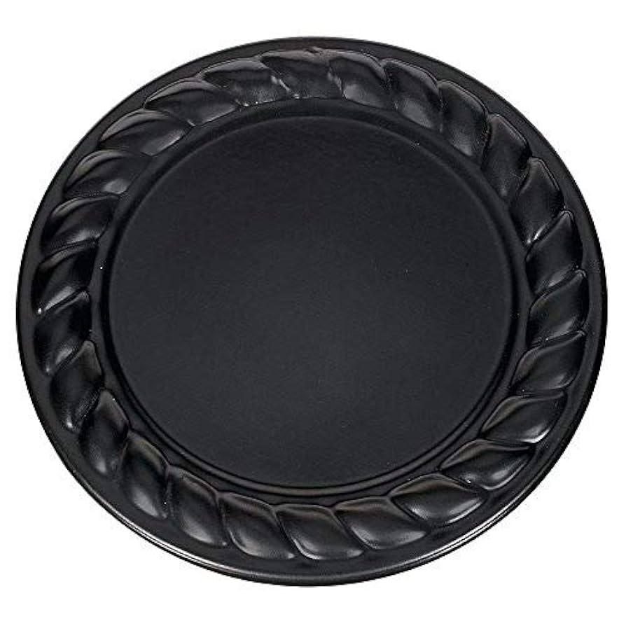 ライト・ランタン COWBELL INSIDE SOTE ver. 100 Yen Shop News‼] DAISO's recommended item that turns a