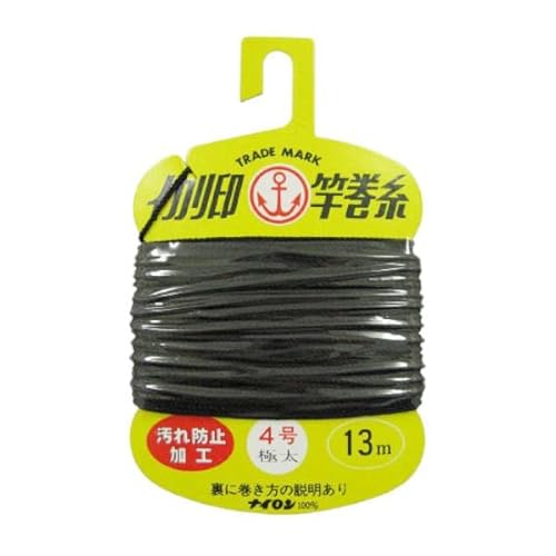 ċgۏXiCJj wb_[tƊ Sɑ 