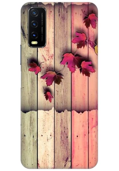 See full amazon price history chart for COBERTA Printed Back Cover for Vivo Y20 Case - Autumn Wood phone case design COBERTA Printed Back Cover for Vivo Y20 Case - Autumn Wood phone case design (B0BKGNZWRZ) Amazon Price History, Amazon Price Tracker
