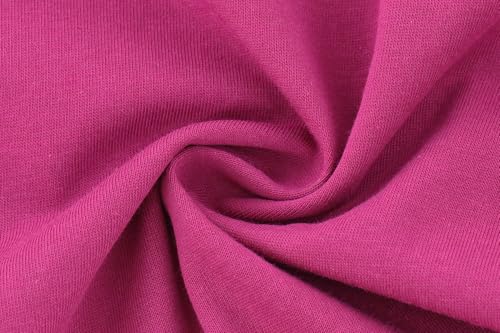 Toddler Tank Tops Boys Summer Cotton Sleeveless Shirts Casual Tops for Kids4