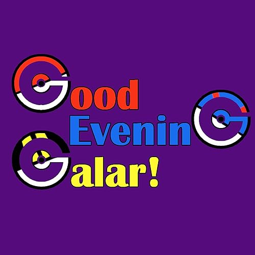 Ep. 0 - "Who Are You? Why Are You??"