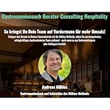 gastronomiecoach
