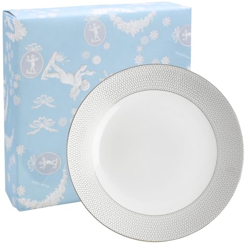 ウェッジウッド 皿 白」の人気商品一覧 | 安い商品を通販サイトから