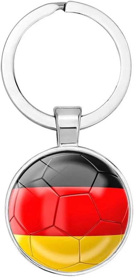 adidas germany national team