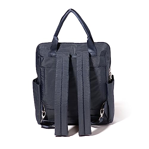 Baggallini Modern Everywhere Laptop Backpack3
