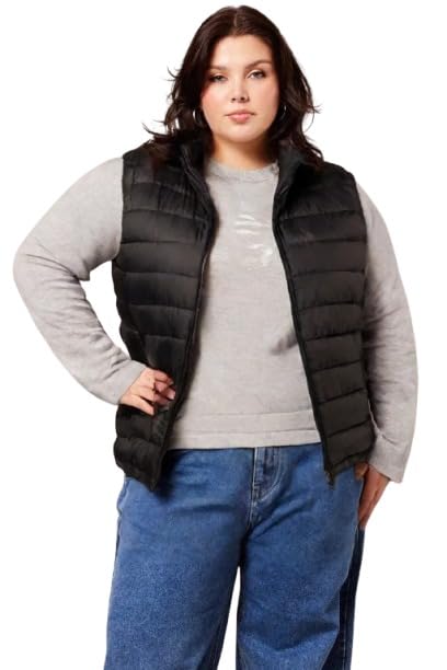 CutSleeve Winter Women Jacket,Winter Jacket,Women Jacket,Sleeve Less Jacket,Plus Size Winter Jacket,Women Casual Jacket,Winter Jacket,Plus Size Women Jacket,Jacket14.-picture-20