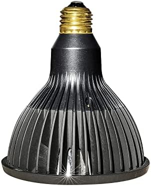 Amazon.co.jp: 【BARREL公式】植物育成LEDライト TSUKUYOMI BLACK 