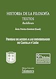 Ediciones Universidad de Salamanca