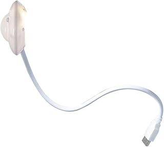 Dimmable Office Light 1pc Night Light Laptop for Portable Reading Light Desk Lamp Night Lamp USB Charging LED Night Lamp Study Desk Lamp