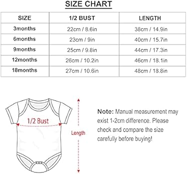 Erima Mantua Shirt Korte Mouw voor Dames | Zwart - Curaçao
