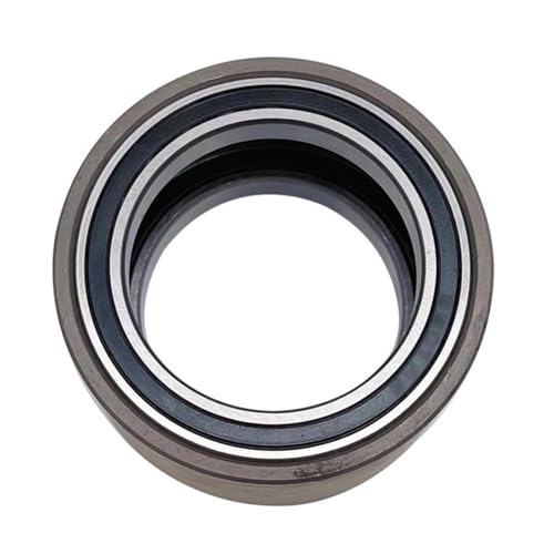 Poulie d'entraînement 0GR0-051400-10000 pour CF1000 et ZForce 1000