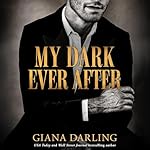 Cover of My Dark Ever After