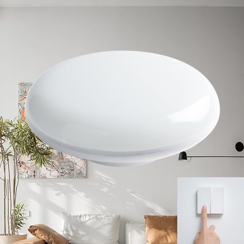 y^EȃGlzledV[OCg 4p 6p  RpNg ^V[OCg led Ɩ 10w 100w ی^ ^b`t ȒPt Hsv ~jV[O| ledCg V Ɩ a m  L Q