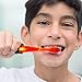 Firefly Kids Toothbrush, Soft - Darth Vader Lightsaber (564779-24)