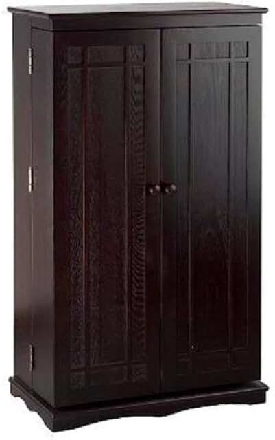 Amazon.com: Leslie Dame